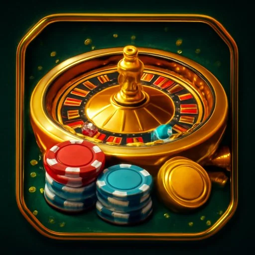 x999 x999 APK