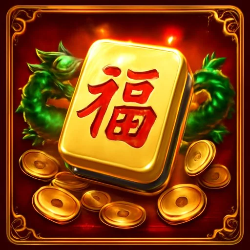 x999 APK ফাইল ডাউনলোড