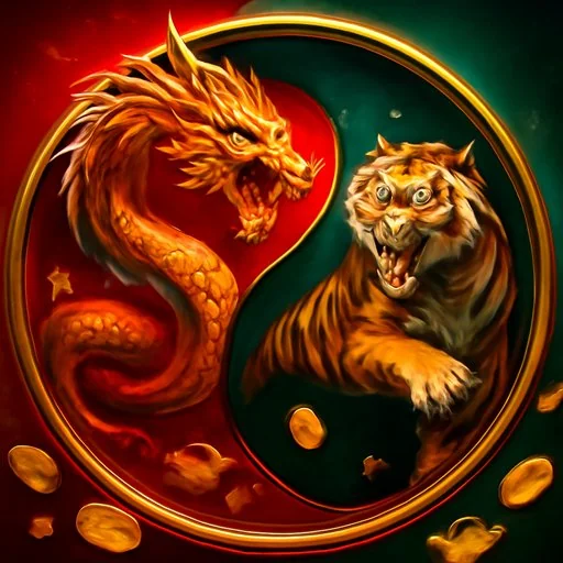 x999 উত্তোলন নিশ্চিতকরণ স্ক্রিন