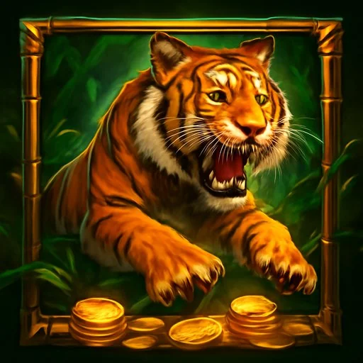 x999 বিভ্রান্তি কম