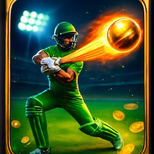x999 নগদ ফ্লো নজরে রাখা