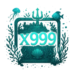 x999 logo