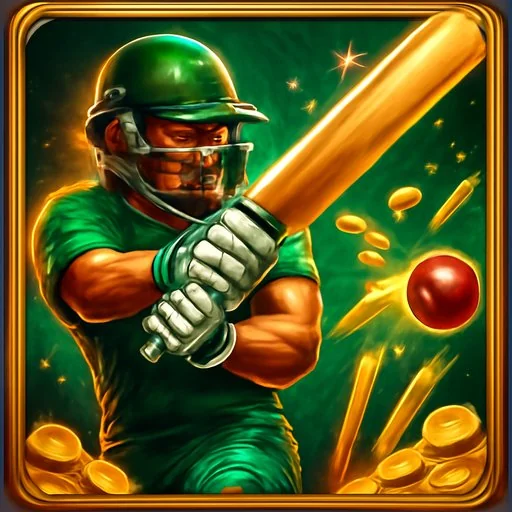 x999 Rocket-ও আছে